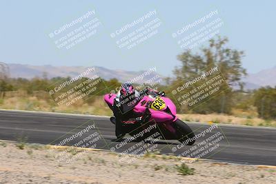 media/Apr-13-2024-SoCal Trackdays (Sat) [[f1617382bd]]/8-Turn 3 Inside (1145am)/